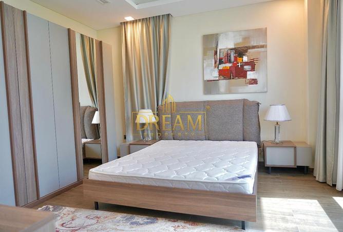 53005017 - Property Image 3