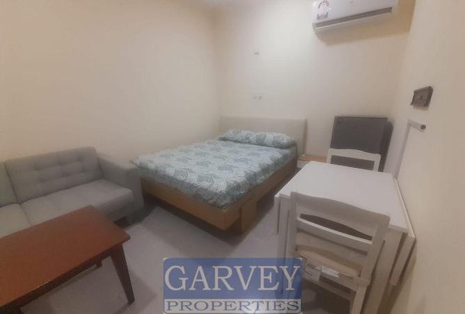 60055950 - Property Image 3