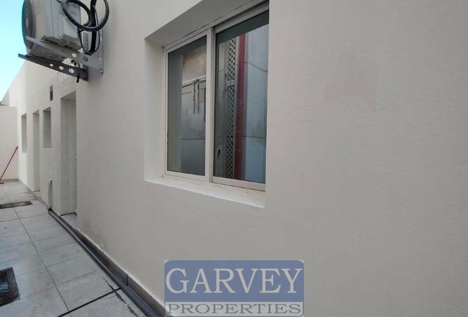 60055950 - Property Image 2