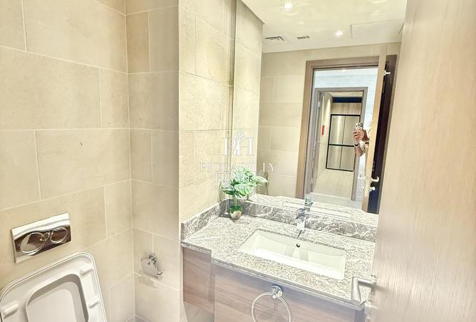 61006450 - Property Image 2