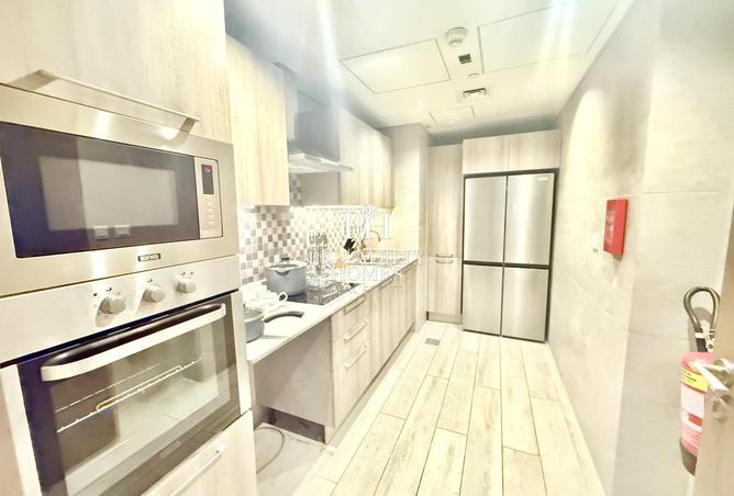 61006450 - Property Image 3
