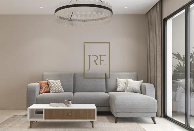 62746676 - Property Image 3