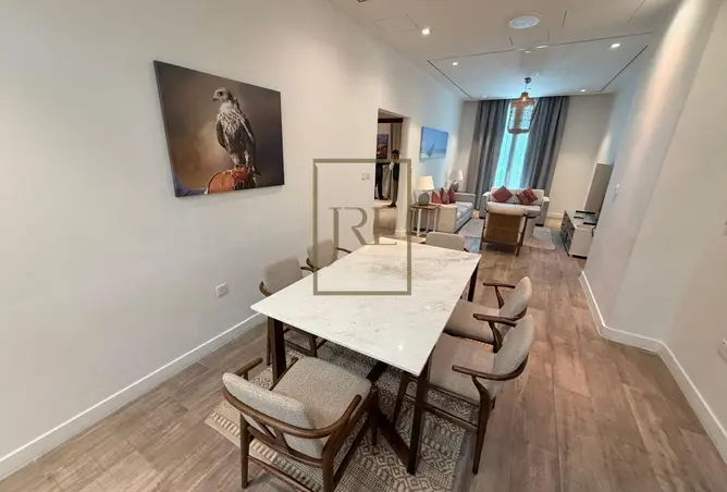 62350254 - Property Image 3