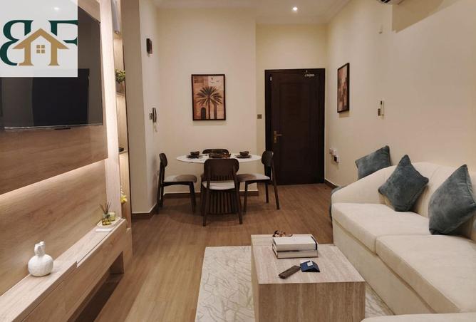 60723473 - Property Image 3