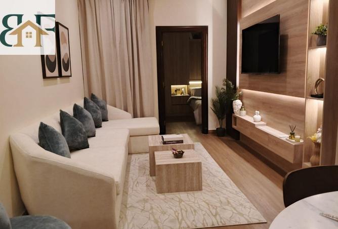 60723473 - Property Main Image