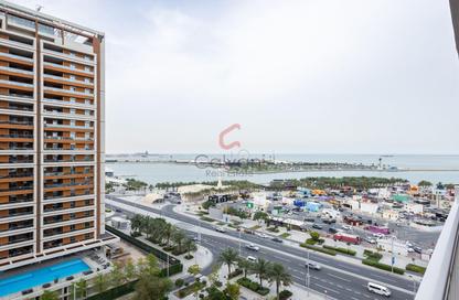 Apartment - 2 - 1 for rent in West Bay Tower - West Bay - West Bay - Doha Apartment - 2 - 1 for rent in West Bay Tower - West Bay - West Bay - Doha