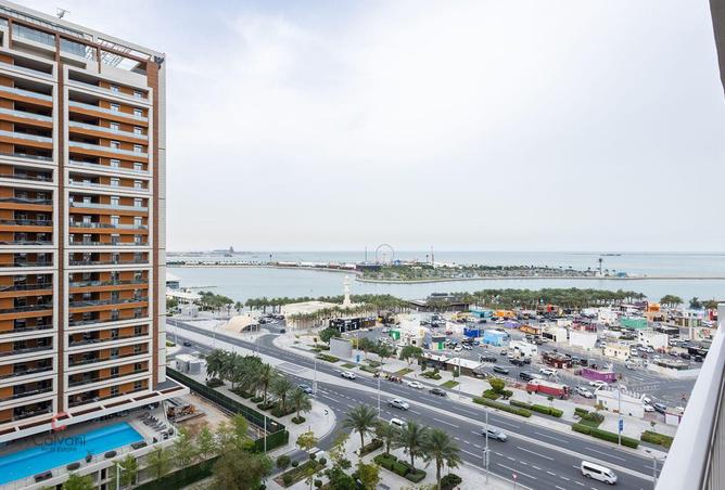 53520073 - Property Image 2