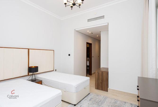 53520073 - Property Image 3