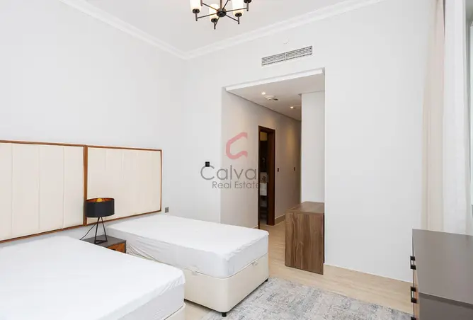 53520073 - Property Image 3
