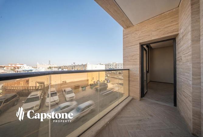 1013034 - الصورة الرئيسية للعقار