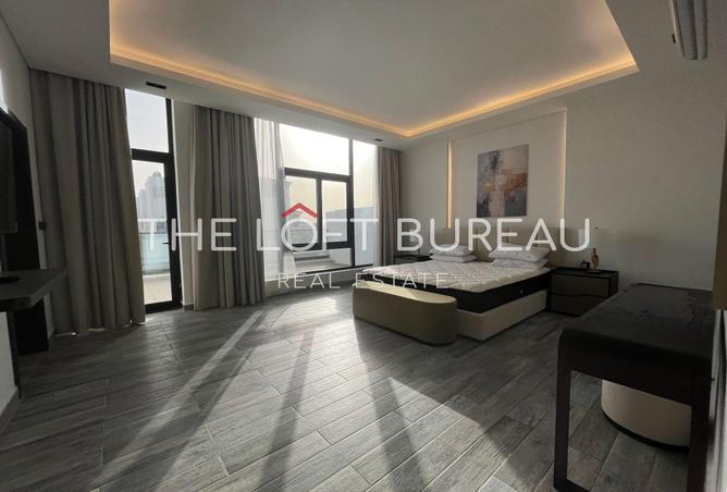 57459620 - Property Main Image