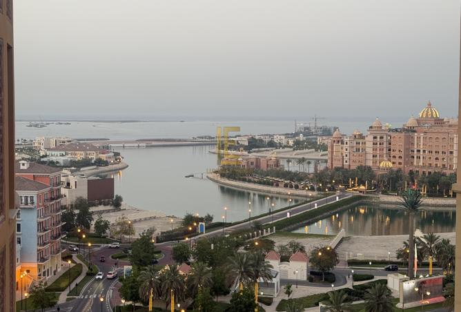 55331329 - صورة العقار 3