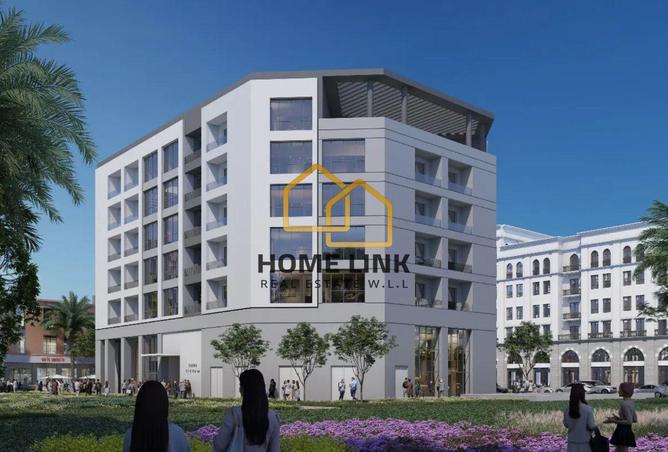 52863683 - صورة العقار 3