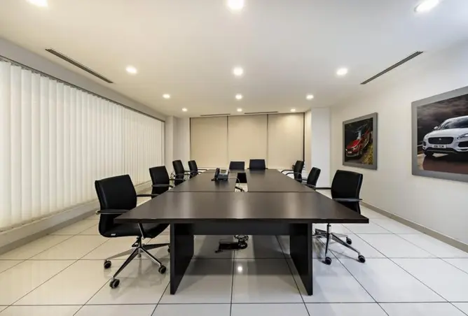 59833341 - Property Image 3