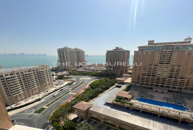 57462837 - الصورة الرئيسية للعقار