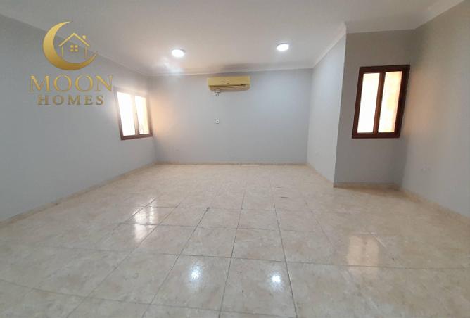 55078991 - Property Main Image