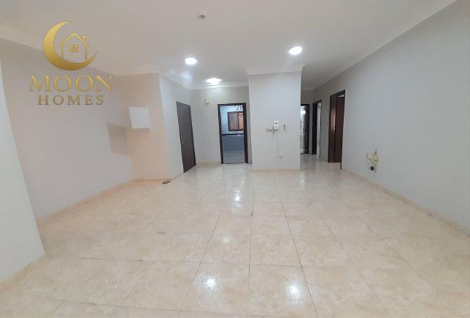55078991 - Property Image 2
