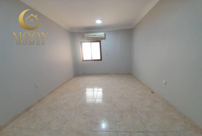 55078991 - Property Image 3