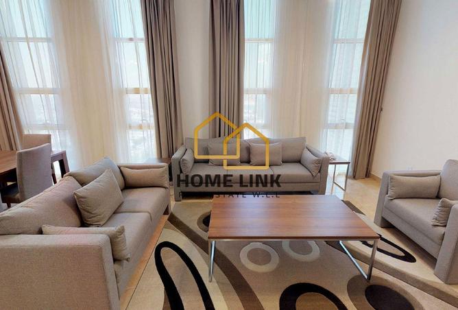 54493765 - صورة العقار 2