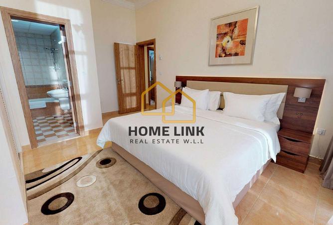 54493765 - صورة العقار 3