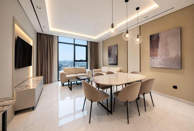 58308753 - Property Main Image