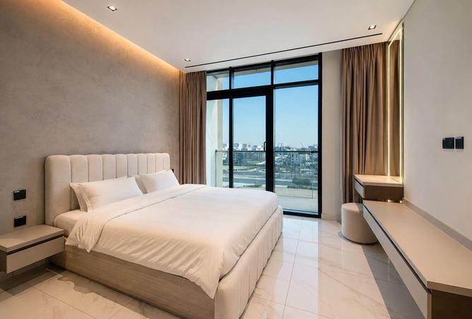 58308753 - Property Image 3
