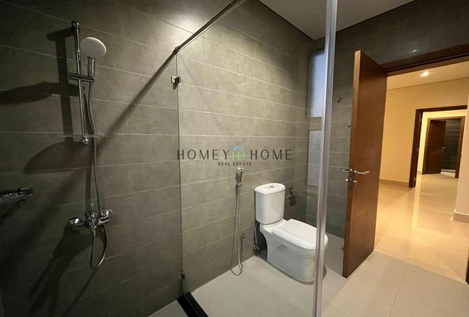 1014703 - صورة العقار 2