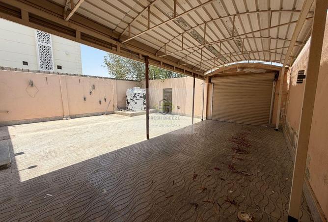 57460578 - الصورة الرئيسية للعقار