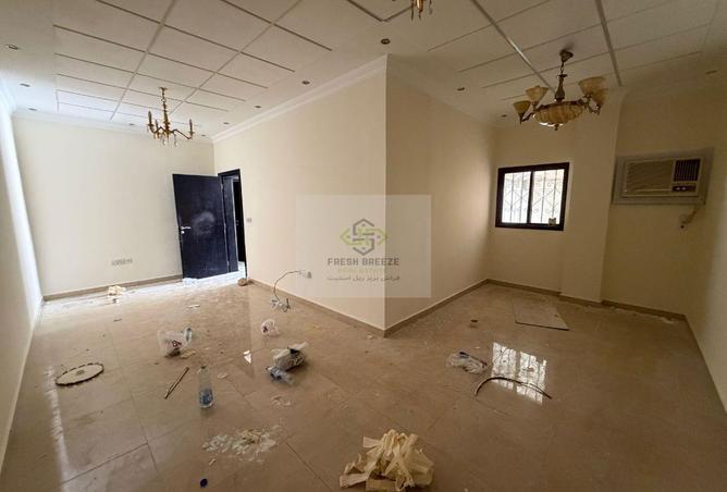 57460578 - صورة العقار 3