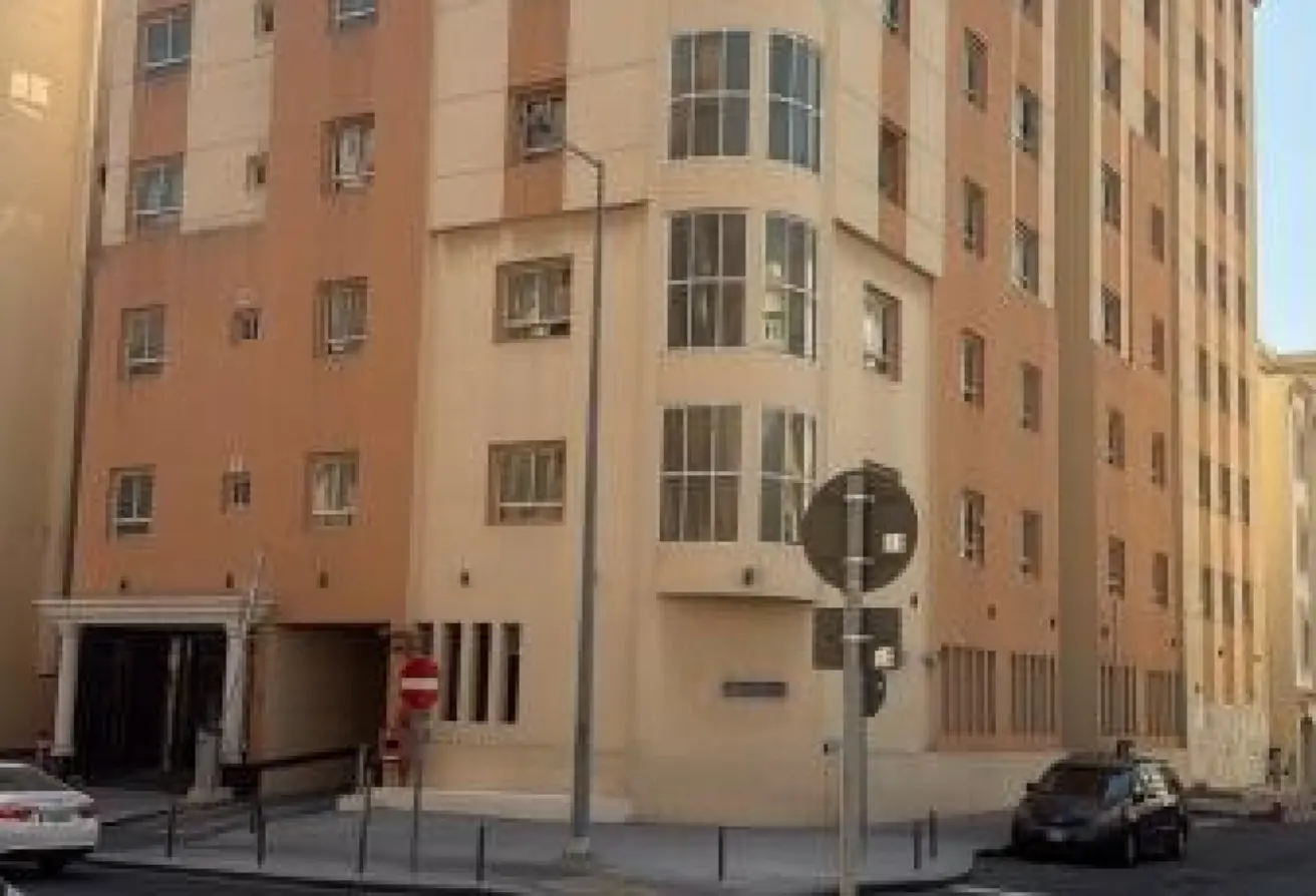 62690961 - Property Main Image