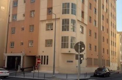 Whole Building - 7+ - 7+ for sale in Fereej Bin Mahmoud North - Fereej Bin Mahmoud - Doha