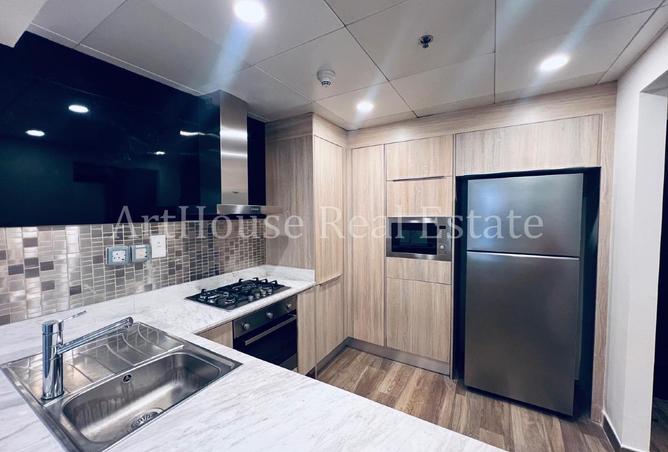 54006330 - Property Image 3