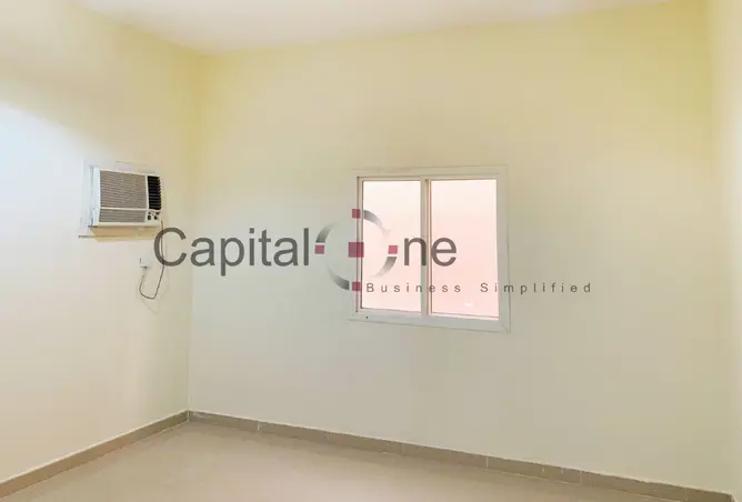 63185388 - صورة العقار 3