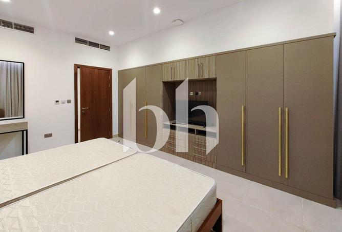 52961525 - Property Image 3