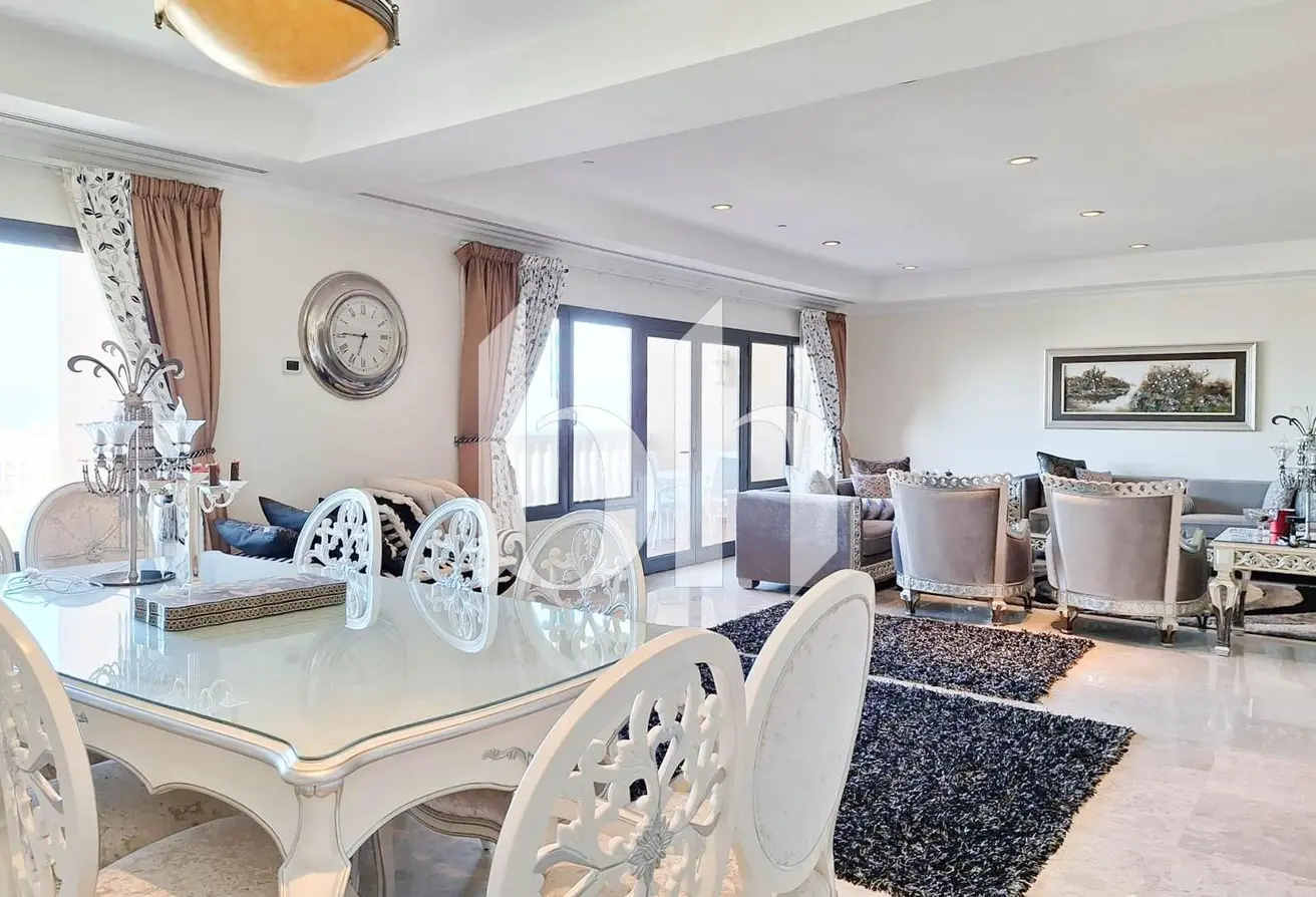 57833748 - Property Main Image
