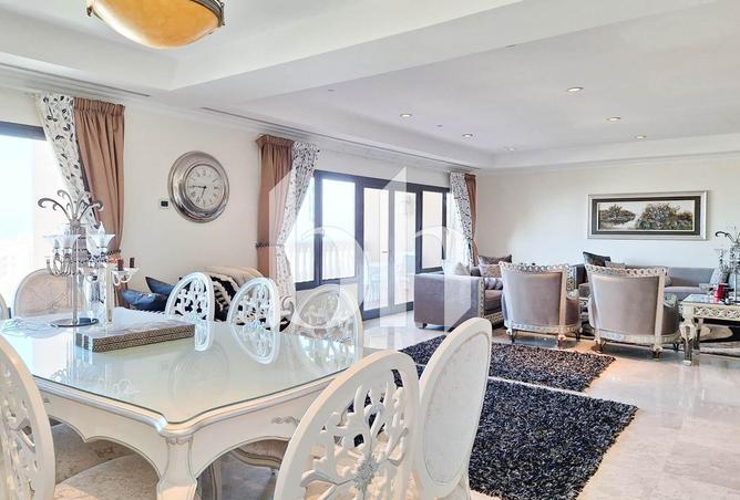 57833748 - Property Main Image