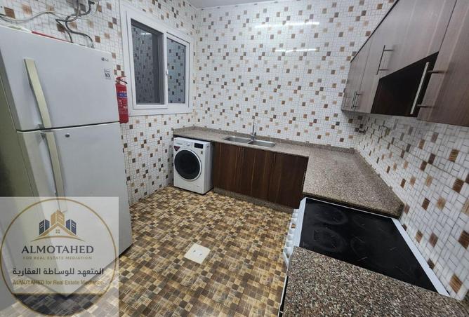 56772410 - Property Image 3
