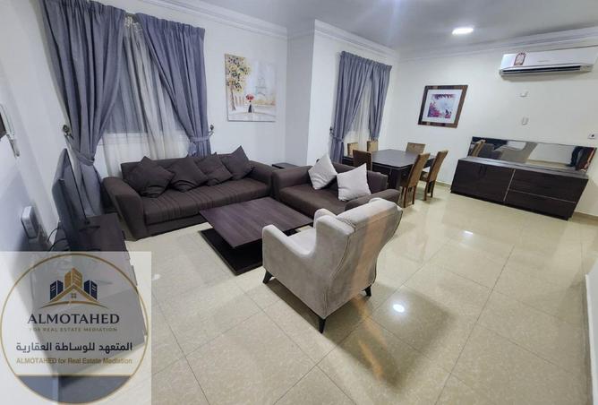 56772410 - Property Image 2