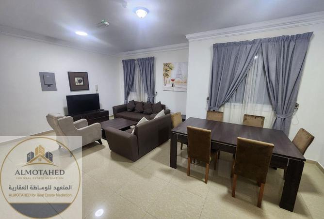 56772410 - Property Main Image
