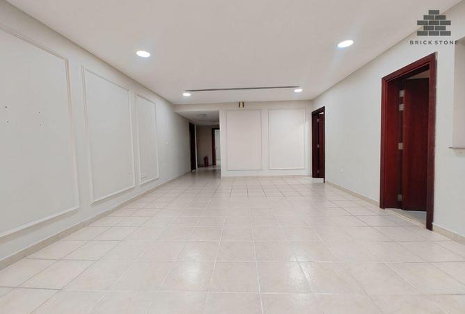 53910679 - Property Image 2