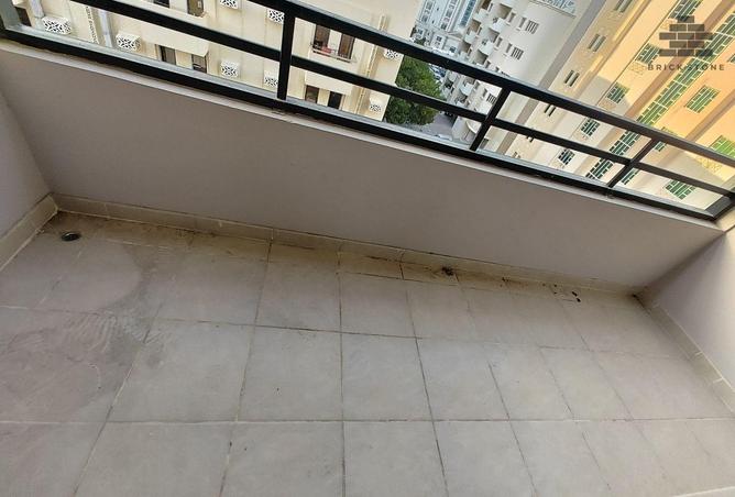 53910679 - Property Image 3