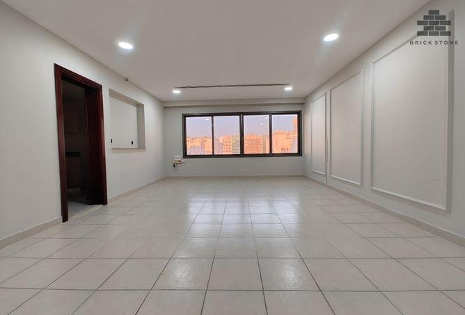 53910679 - Property Main Image