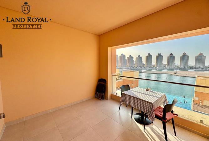 57138311 - Property Image 2