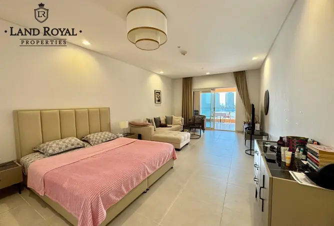 57138311 - صورة العقار 3