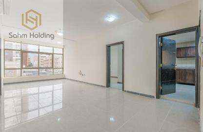 Apartment - 2 Bedrooms - 2 Bathrooms for rent in Al Mansoura - Al Mansoura - Doha