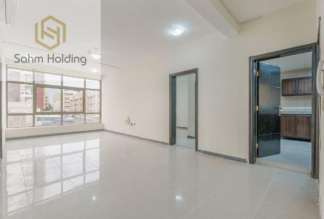 53521503 - Property Main Image