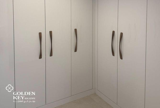 1019558 - صورة العقار 3