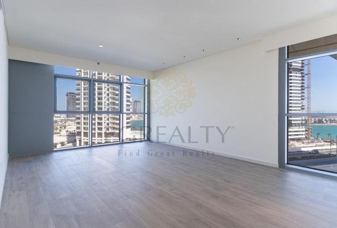 53190051 - Property Image 2