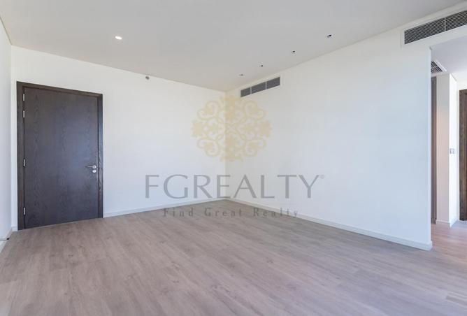 53190051 - Property Image 3