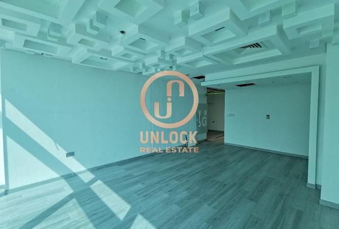 1018663 - صورة العقار 3